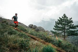 BIB: 
                            <button type="button" onclick="openModal(26009878)" class="btn btn-primary btn-sm float-right btn-popup" data-toggle="modal" data-target=".modal-high-quality">
                        <i class="fas fa-shopping-cart"></i> Add to Cart
                    </button>
                                            <button type="button" onclick="isThisMe(26009878, true)" class="btn btn-success btn-sm float-right btn-popup btn-isme hidden" data-toggle="tooltip" data-placement="bottom" title="นี่คือรูปของคุณใช่ไหม คลิกที่นี่เพื่อเอาเข้าอัลบั้ม">
                        <i class="fas fa-plus"></i> Add to album
                    </button>
                    <button type="button" onclick="isThisMe(26009878, false)" class="btn btn-warning btn-sm float-right btn-popup btn-isnotme hidden">
                        <i class="fas fa-ban"></i> Remove from album
                    </button>